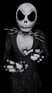 I know longer hate Mondays #fblifestyle | Ray Smith