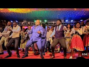 The Surprising New Amapiano Track from Alka MBUMBA