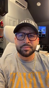 78K views · 3.1K reactions |  Urgent: Prophetic Dream of Attack | Mike Signorelli | Facebook