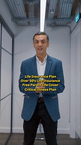 There are various ways to help protect you and your loved ones financially in case the worst were to happen. 🛡️💡 Explore your options today. Click the link: https://at.aviva.uk/4hZ0eDl | Aviva