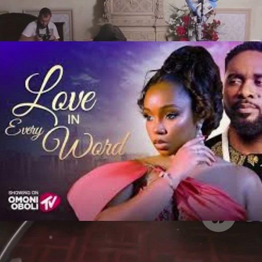 The 10 Best Nollywood Movies to Watch on YouTube (March 2025)