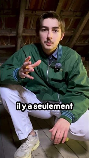 J'ai TESTÉ un jeu RÉALISTE, mais...