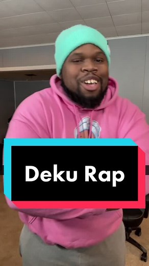 Exciting New Season of My Hero Academia - Are You Ready?