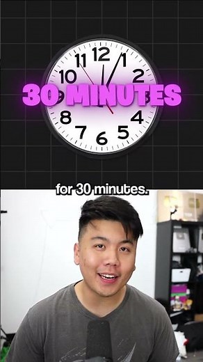 I Pretended To Be A Noob On Strongest Battlegrounds..