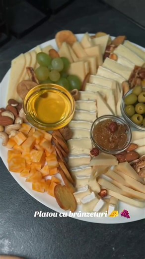 geminihouse.ratus (@geminihouse.ratus)’s videos with original sound - geminihouse.ratus