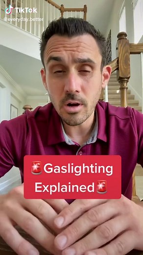 Understanding Gaslighting: Explained, Meaning, and Examples