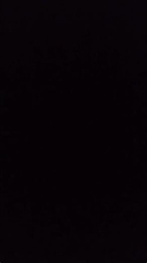 Samsung galaxy a01 sounds