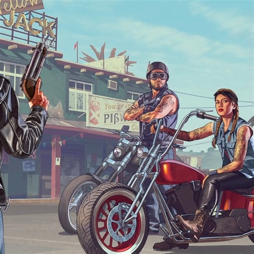 Himanshu Marmath on Instagram: "Grand Theft Auto VI (GTA 6) is currently one of the most anticipated titles in gaming history, with a confirmed release scheduled for later next year. Core Details & Launch Official Release Date: November 19, 2026. Platforms: Confirmed for PlayStation 5 and Xbox Series X/S. PC Status: There is no official release date for PC; it is expected to arrive months after the initial console launch. Setting: The game takes place in the fictional state of Leonida (based on