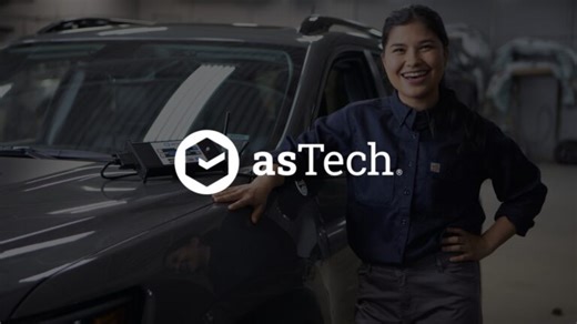 asTech responds to Honda position statement by explaining OEM-only customization option