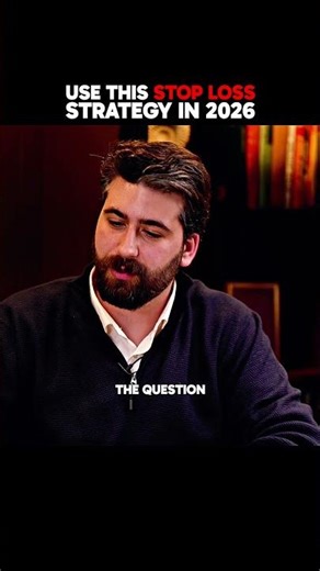 How EXPERTS Add To Positions (MUST WATCH)‼️