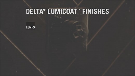 Watch Delta Body Spray Product Video on Amazon Live