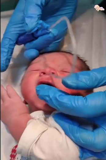 So cute | Babies World TV