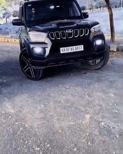 34K views · 1.1K reactions | Royal Enfield Bullet CLUB on Reels | Facebook