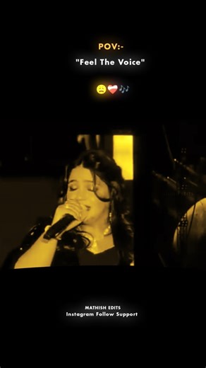 Nizhal Thedidum Anmaiyum💫❤️Song lyrics in tamil whatsappstatus #shorts #viral #trending #fypシ