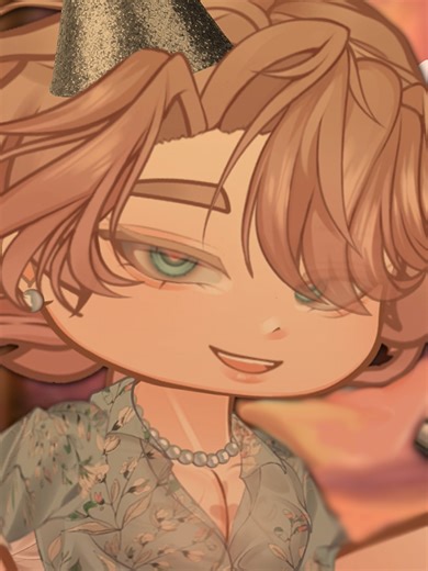 This is pretty rushed 😿 but first post of 2026 !! minimalistic tweening trends don't do well for my goal to 100k, so I'm stuck making original videos with the trendy songs 😮‍💨 🎵 song: Fendi 2 by Khim, Rakhim Abramov, and ayv1o #gacha #gachalife #gachaedit #gachatrend #edit #fyp #foryoupage #foryou #animation #alightmotion #viral #xyzcba #กาช่าไลฟ์ไทย🇹🇭