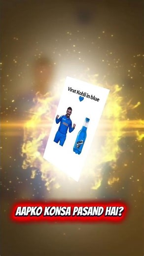 RCB Team 😘 #viratkohli vs sting #jercyiplfan #trendingnow #viral