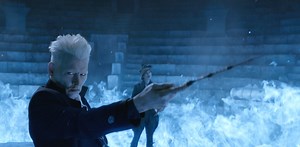 Fantastic Beasts – experts explain the mysterious real life questions behind JK Rowling’s magic tales