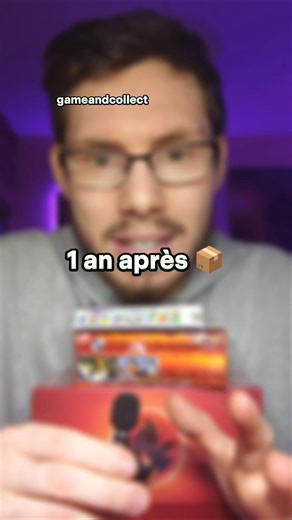 Cette commande a fait le tour du monde 🌍