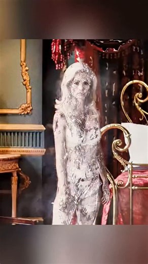 Movie ¦ HQ ¦ Hollywood on Instagram: "🎬 X-Men: First Class (2011) 🎭 Genre: Action • Sci-Fi • Superhero • Adventure Premise: Set in the 1960s, this film explores the origins of the X-Men. It follows the early relationship between Charles Xavier and Erik Lehnsherr (Magneto) as they recruit mutants to stop a global threat. Tensions rise as differing ideologies emerge, setting the stage for the future conflict between heroes and villains. 💭 Expect thrilling action sequences, mutant powers, intens