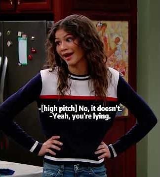 When faced with choices, we should not let others influence our decisions.#shorts #film #movie