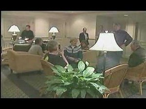 Historic Charleston's HarbourView Inn Hotel