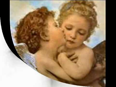 Tu deseo mas profundo - Franco Simone