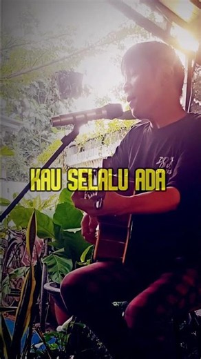 Dealova #acousticcovers #once #muiq #liveacoustic #liriklagu