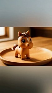 50K views · 919 reactions | Toothpaste squeeze cute animal series . . . . #asmr #satisfying #relaxing #animation #trending #trending #fyp #viral #reels | aiworldbyraj | Facebook