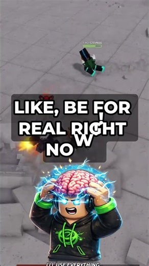 STOP FALLING FOR THIS ROBLOX SCAM 🛑💀 (Account Warning)