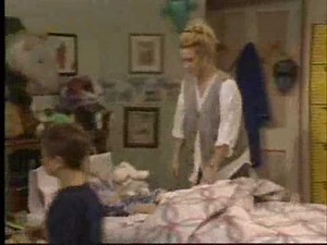 Grace under fire pilot prt3