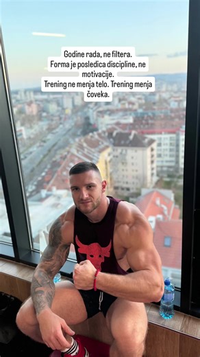 maka__live (@maka__live)’s videos with original sound - FLEGMICA