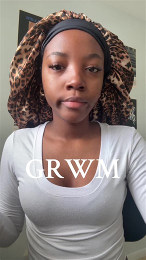 comment what look i should try next @DLOOK APP #dlook #dlookapp #beauty #grwm #ootd