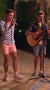 263K views · 452 reactions | Happy Birthday to everyone's favourite wizard, Harry Potter! Check out our lookalike... | The Best of X Factor | Facebook