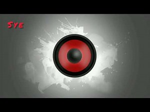 ¿mmmm? ... (efecto de sonido - sound effects)