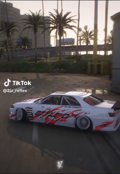 Troubleshooting Reshade Compatibility Issues in GTA5 and FiveM