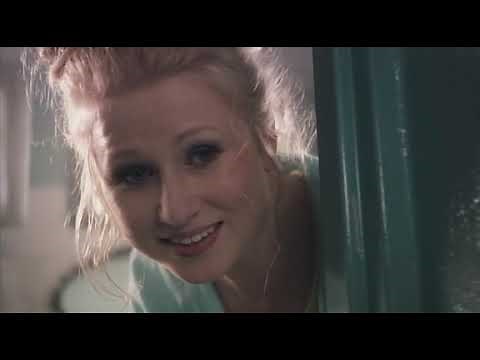 DRZAZGI Komedia/Dramat Film Polski , Cały film PL