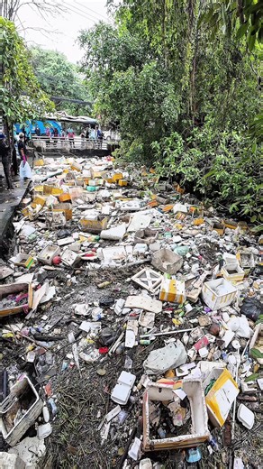 Take Action for Your Life: Find Balance and Fight Laziness