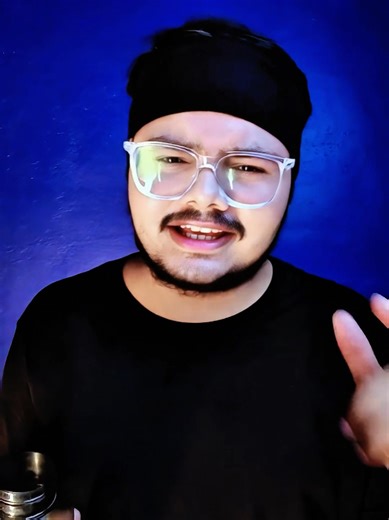 Marvel 2.0 on TikTok