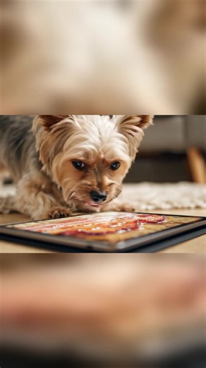 6.9K views · 149 reactions | What's the best flavor of screen Asking for a friend (with a long tongue) | larte.design | Facebook