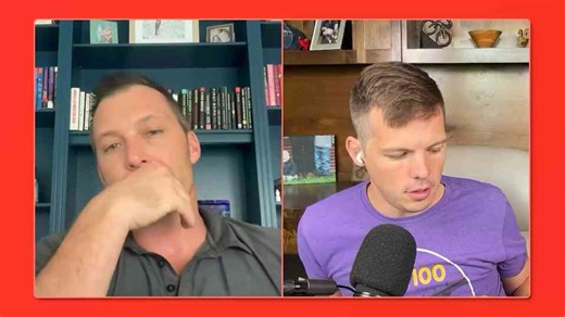 The 5 Best Swim Business Ideas for 2025