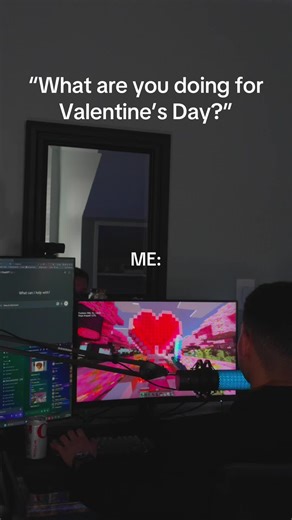 Creative Minecraft Date Night Ideas