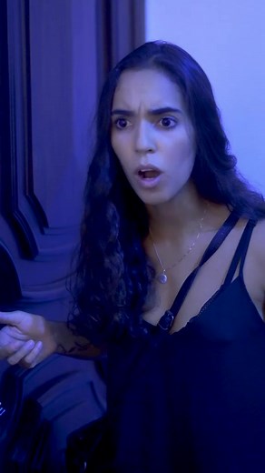 Desafios de dança divertidos com amigos