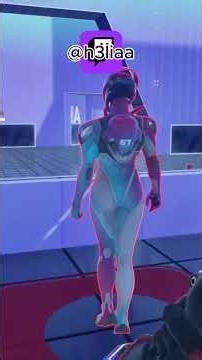 The MOST BROKEN Weapon in Splitgate!