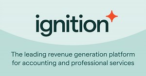 New Feature: Proposal Reminders | Ignition Blog | Ignition