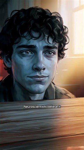 What If Someone You Love Became A Stranger? — Capgras Syndrome Explained 🧠 #shorts