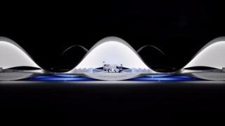 Robots will be everywhere! $KSCP | Knightscope