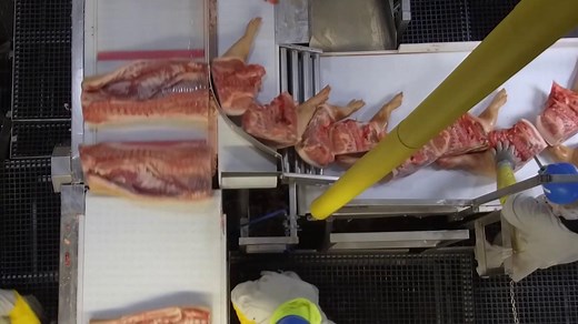 These are the most dangerous jobs you can have in the age of coronavirus