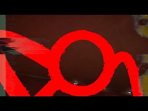 Dark Toy Reprise - Alan Becker Fan Animation (Jax Toy Reprise & Pox Toy)