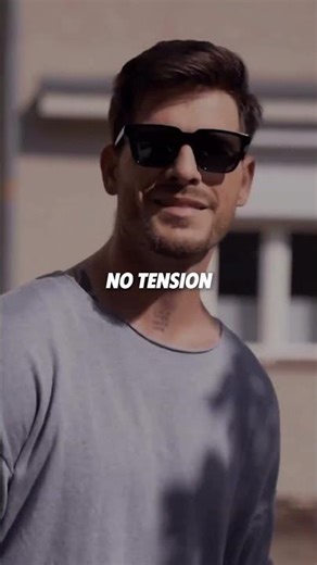 🔥 Killer Attitude Status | Short Reel | Best Attitude Shorts for Boys & Girls 2025