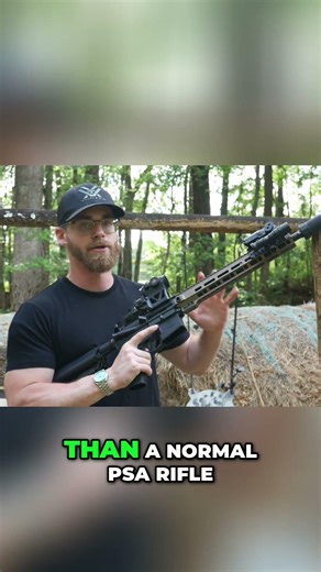 PSA Sabre… 9/10? 👀 #edc #airsoft